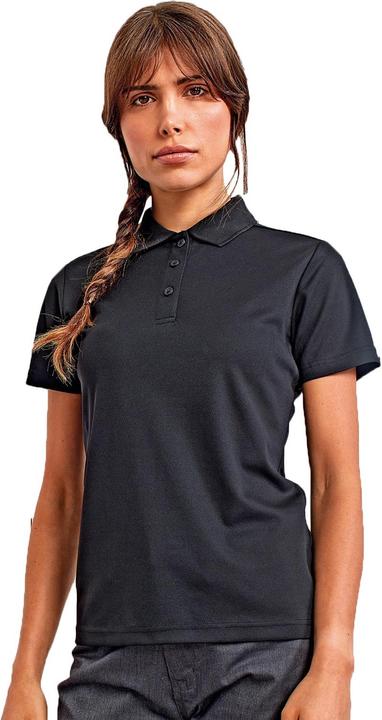 Produktbild Premier Poloshirt (XS)