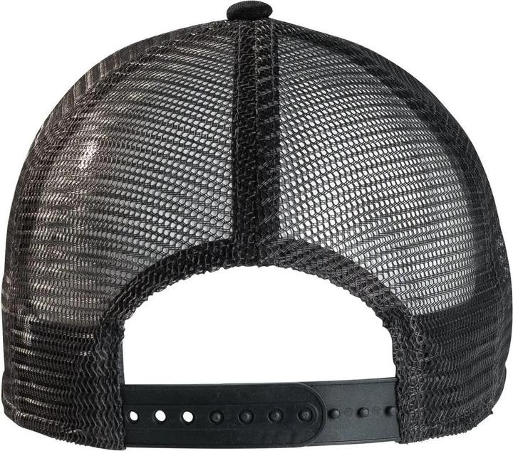 Produktbild Vaude Cap II (One Size)