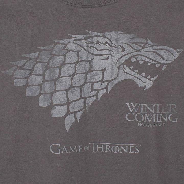Actual product image Game of Thrones UTNS5565 P (L)