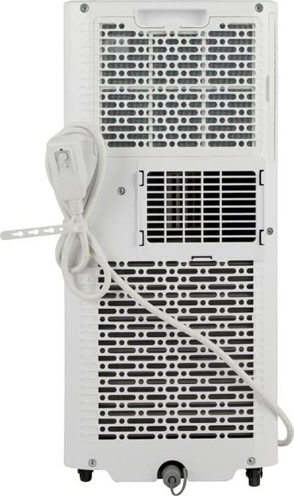 Produktbild Hisense APC09KV (12 m², 8530.35 BTU/h)