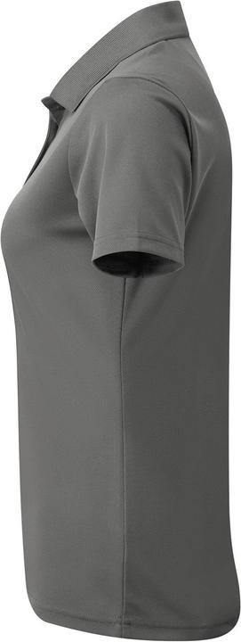 Actual product image Premier Polo shirt (XS)