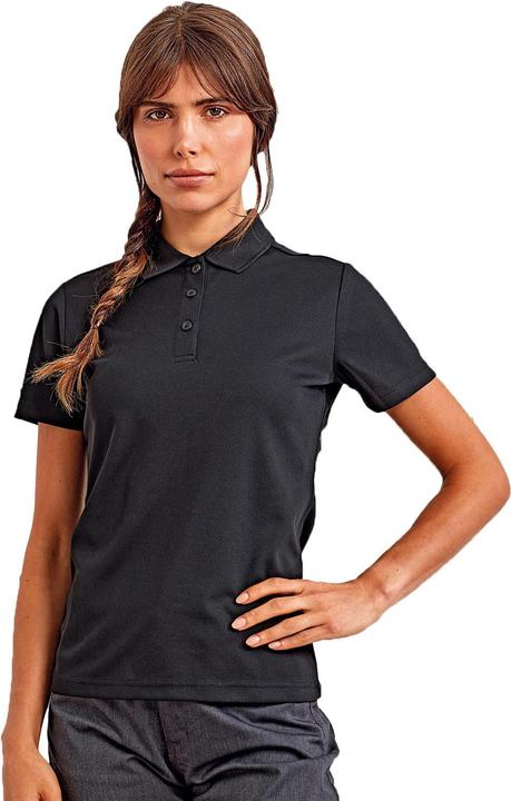 Produktbild Premier Poloshirt (XS)