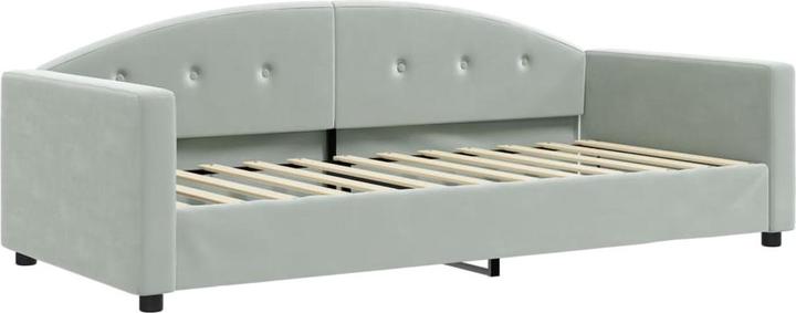 Produktbild vidaXL Becca (90 x 200 cm)