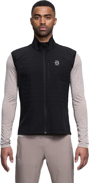 Produktbild Daehlie M Vest Run 2.0 (M)