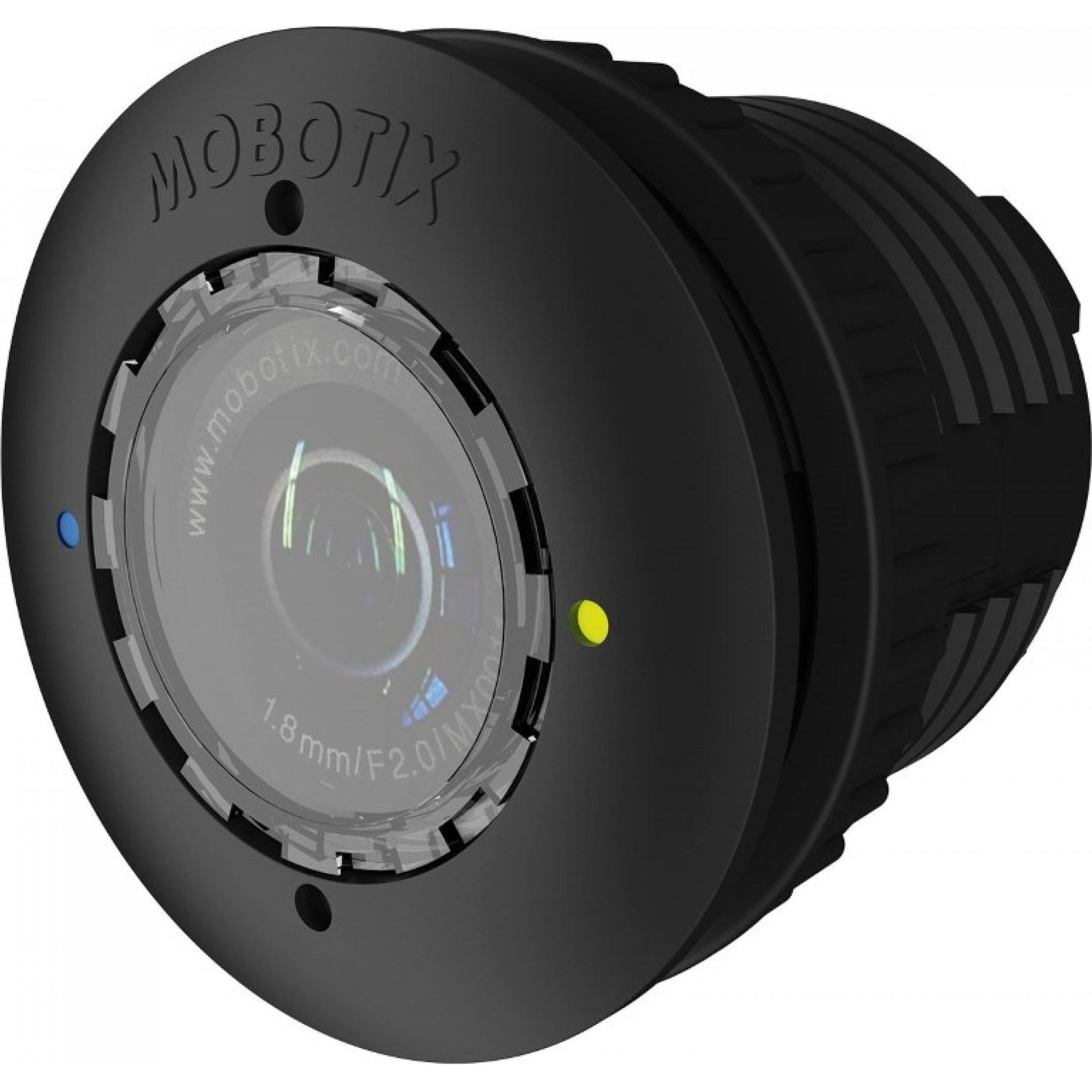 Mobotix S16/M16 Nacht, Netzwerkkamera Zubehör