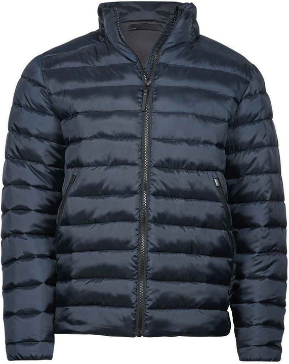 Immagine prodotto Tee Jays Giacca trapuntata Lite (M)