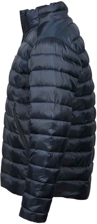 Immagine prodotto Tee Jays Giacca trapuntata Lite (M)