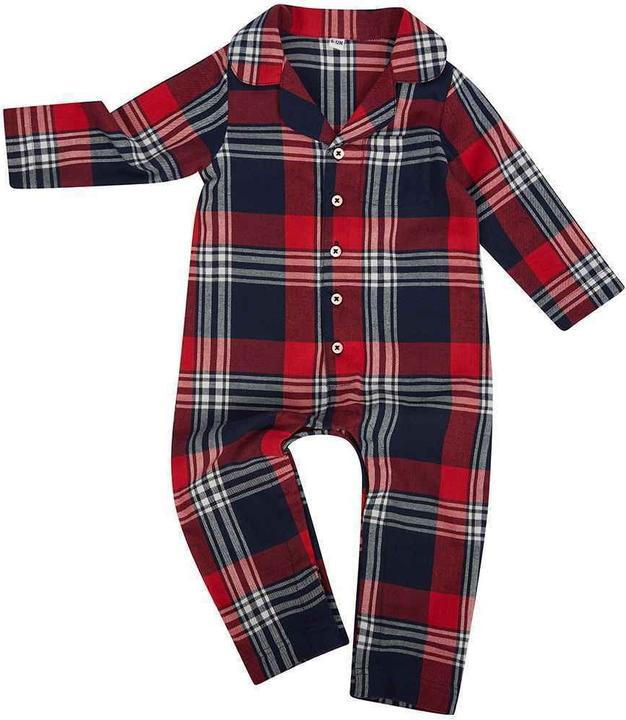 Immagine prodotto Larkwood Pigiama per bambini (92)