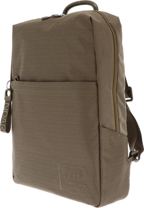 Produktbild Mandarina Duck MD20 Backpack