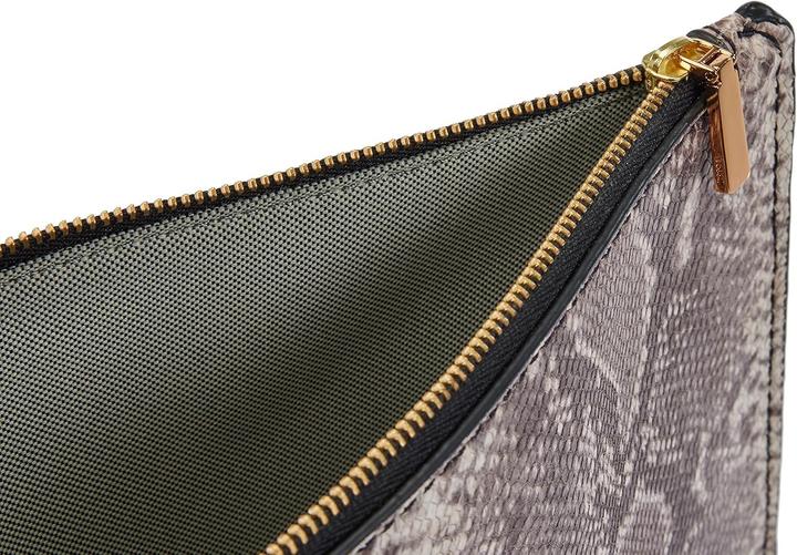 Produktbild Fossil Borsello Python