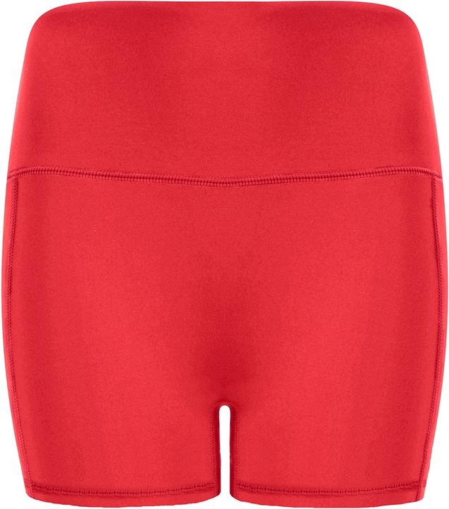 Tombo Shorts (L)