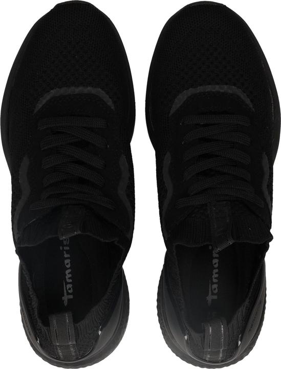 Image du produit Tamaris Baskets (39)