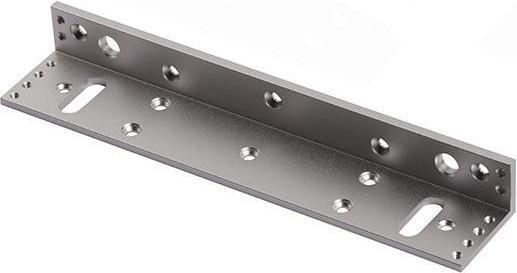 Actual product image Hikvision DS-K4H250-LZ (Mounting kit)