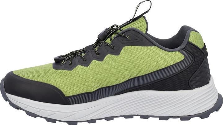 Image du produit CMP Campagnolo Phelyx (39)