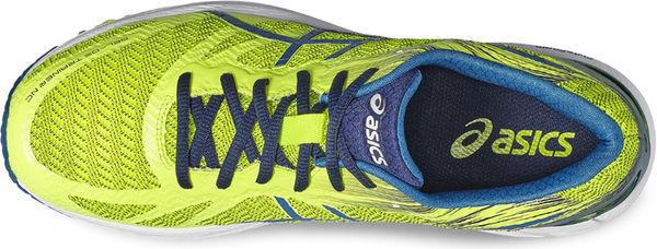 Produktbild ASICS Performance Gel-DS Trainer 22 NC (42.5)