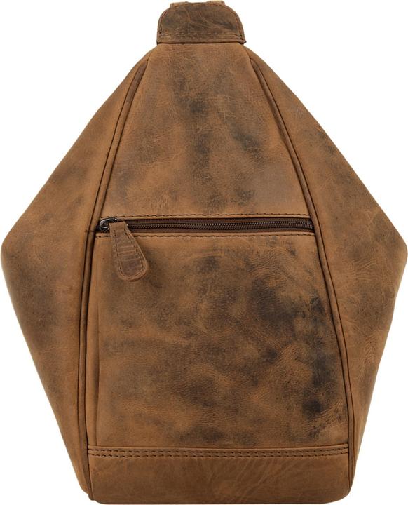 Produktbild Bagan Rucksack (7 l)