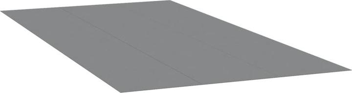 Actual product image vidaXL Bodenfolie für Pools