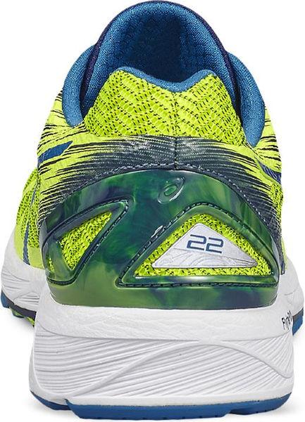 Produktbild ASICS Performance Gel-DS Trainer 22 NC (42.5)