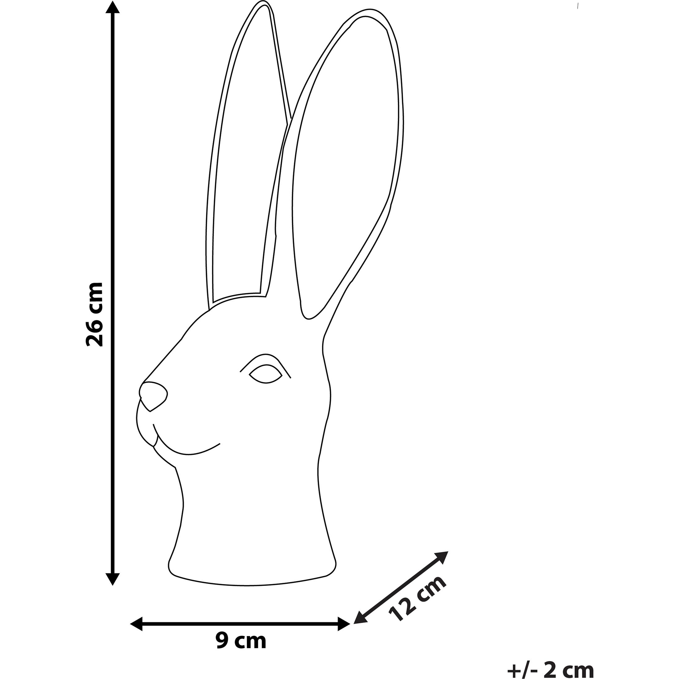 Thumbnail - Beliani, Osterdeko, Guerande (1 x)