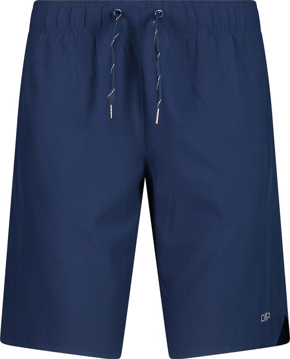 CMP Campagnolo Bermuda (M)