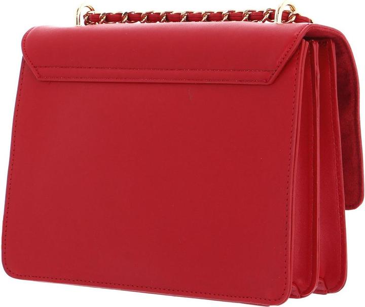 Immagine prodotto Valentino Special Ross Crossbody