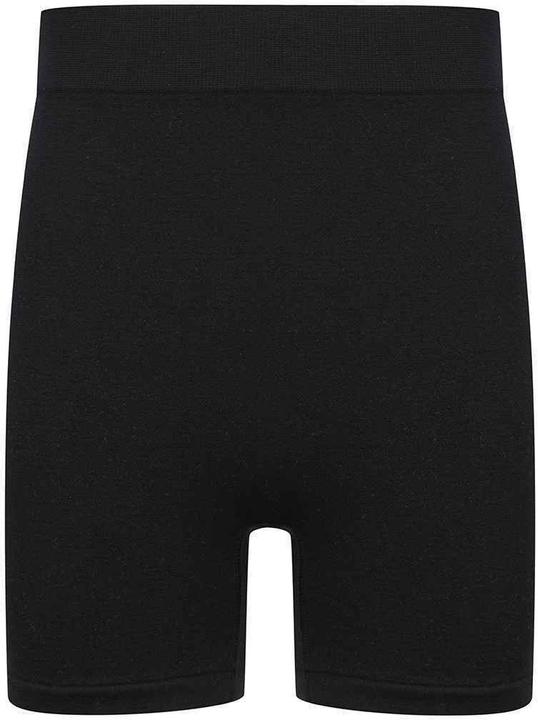 Produktbild Tombo Radlershorts (116)
