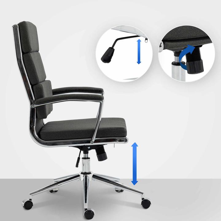 Produktbild CLP Cleveland