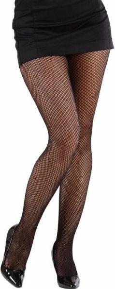 Produktbild Widmann Netzstrumpfhose