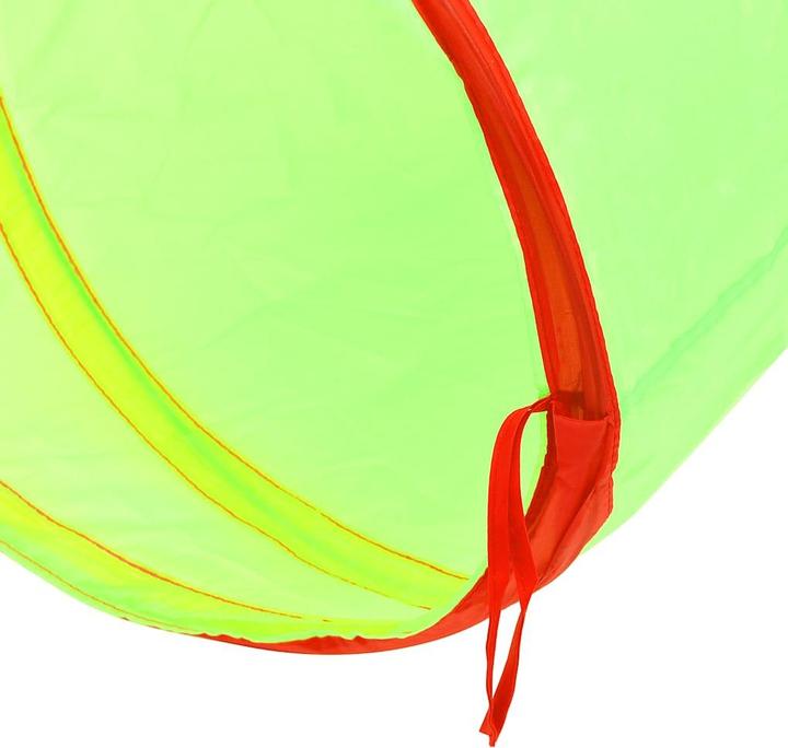 Image du produit vidaXL Spieltunnel