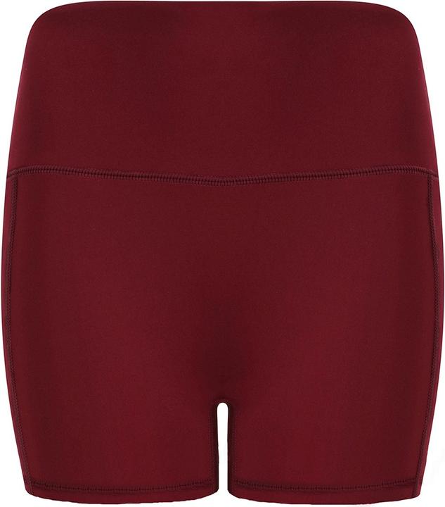 Actual product image Tombo Shorts