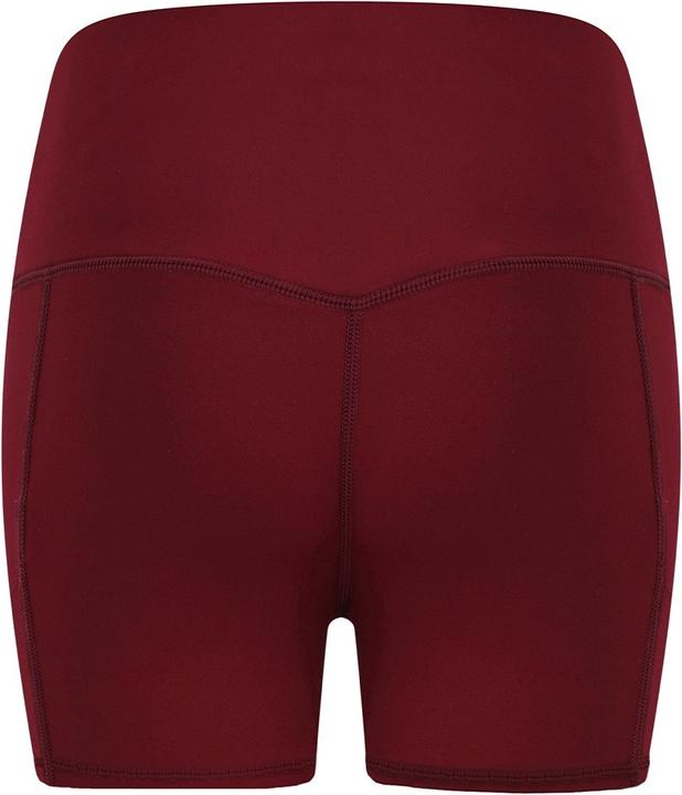 Actual product image Tombo Shorts