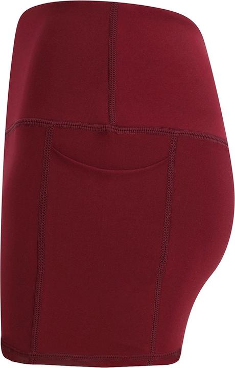 Actual product image Tombo Shorts