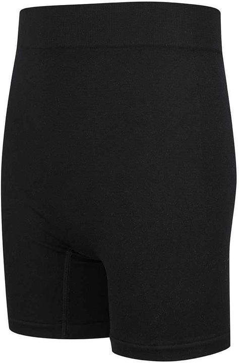 Produktbild Tombo Radlershorts (116)