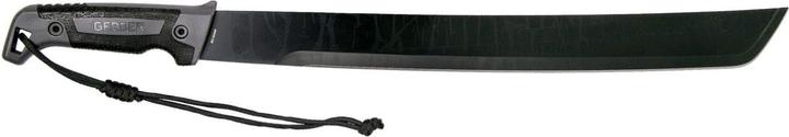 Produktbild Gerber Gear Gator Bush (45.50 cm)