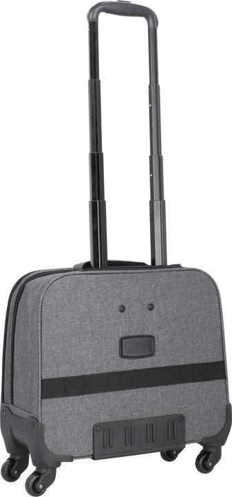 Produktbild Lightpak Phoenix (36 l)