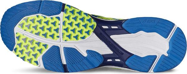 Produktbild ASICS Performance Gel-DS Trainer 22 NC (42.5)