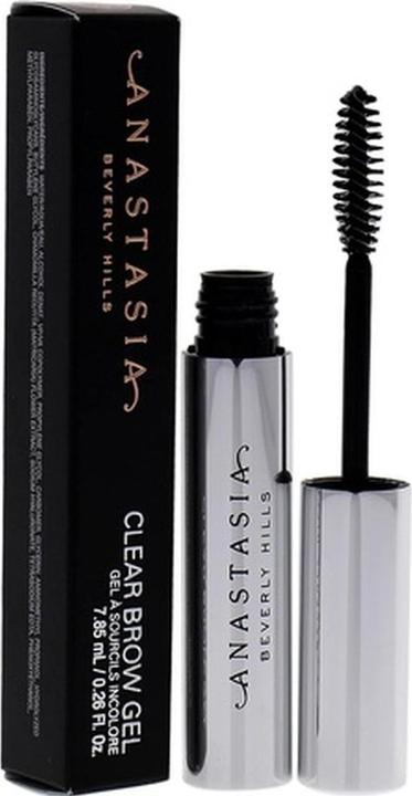 Produktbild Anastasia Beverly Hills Brow Gel (Clear)