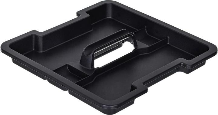 Produktbild Stanley Montagebox (1 Teile)