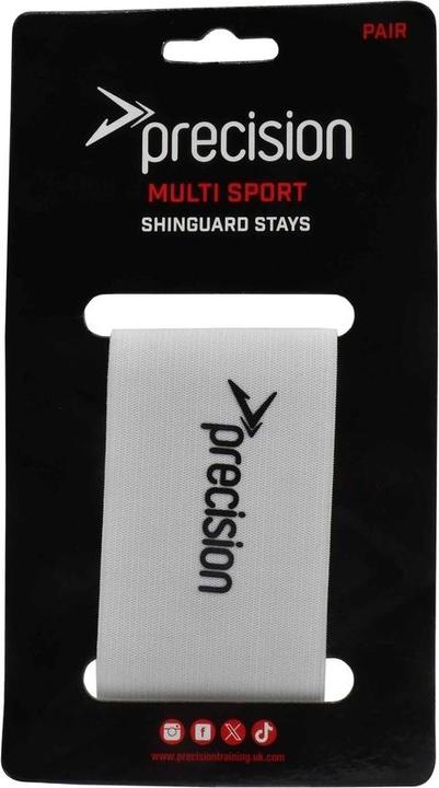 Actual product image Precision Shin (One size)