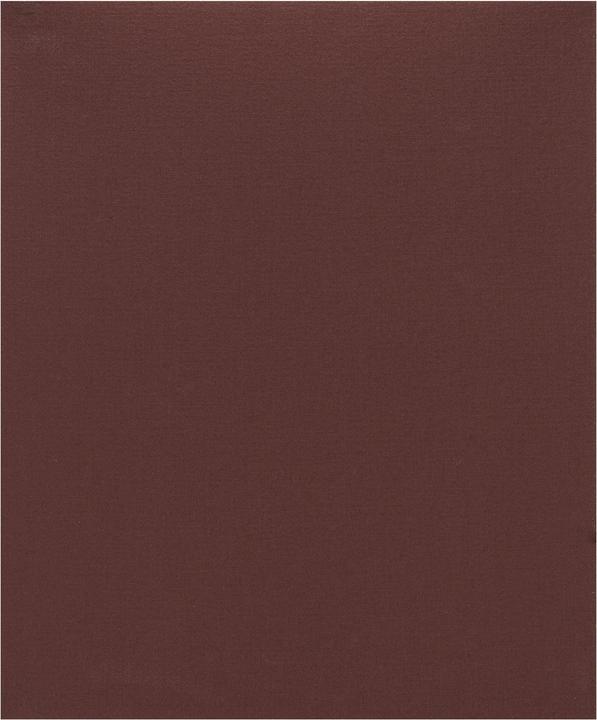 Actual product image Bosch Professional Zubehör Sanding sheet J475. Fabric sanding sheet. 230 x 280 m (320)