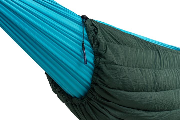 Actual product image Ticket To The Moon Moonquilt Pro 650
