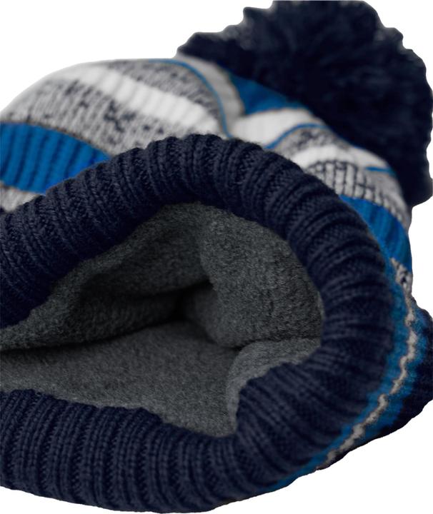Produktbild Beechfield Mütze
