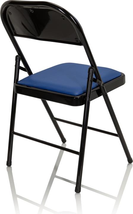 Actual product image Hjh Office TUDELA