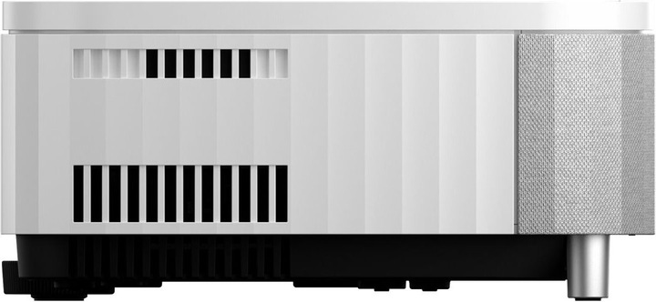 Produktbild Epson EH-LS800W (4K, 4000 lm, 0.16 - 0.4:1)