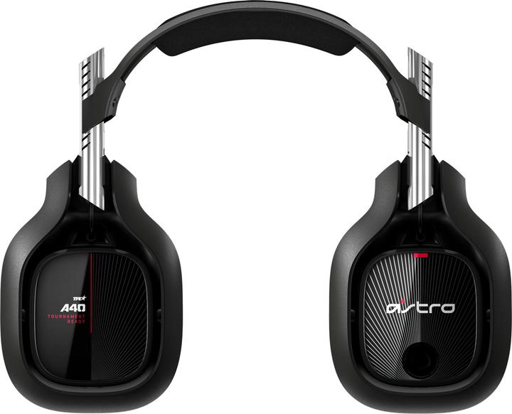 Produktbild Astro Gaming A40 TR (Kabelgebunden)