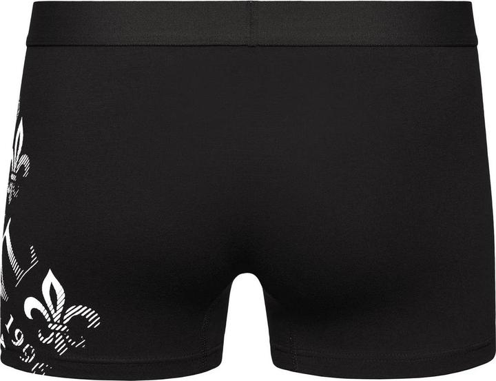 Immagine prodotto Henleys Boxer Henline (confezione da 3) (XL, confezione da 3)