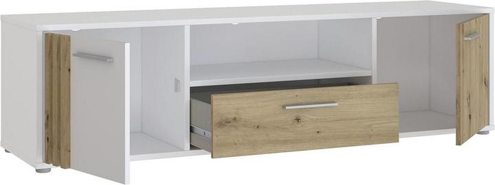 Produktbild Lipo Cardigan (162.60 x 41.50 x 43.90 cm)