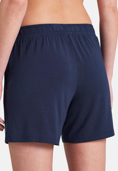 Produktbild Schiesser Modal Loungehose (36)