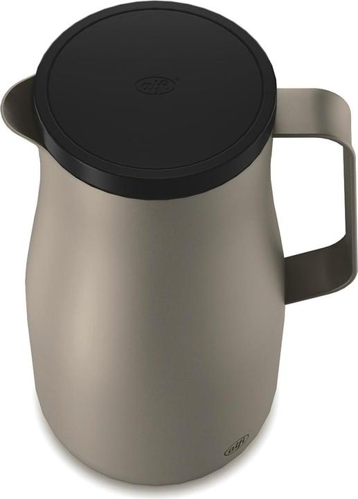 Immagine prodotto Alfi Studio (1 l)