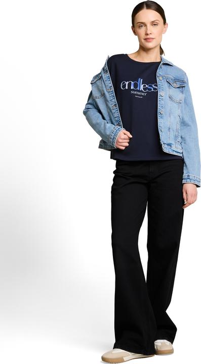 Immagine prodotto Tom Tailor 1050444 (XS)